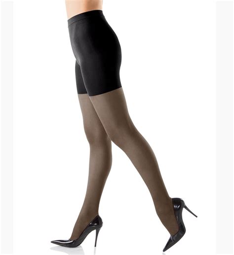 spanx pantyhose|SPANX .